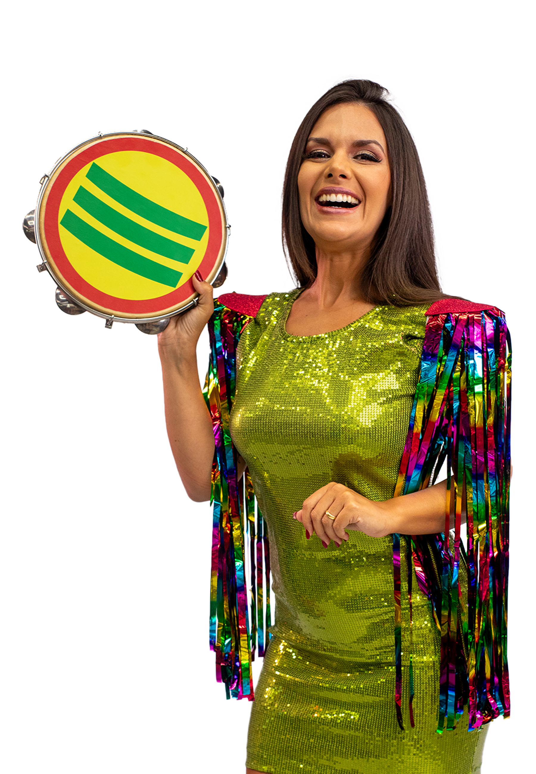 Garoto-propaganda da campanha de ofertas Redeconomia