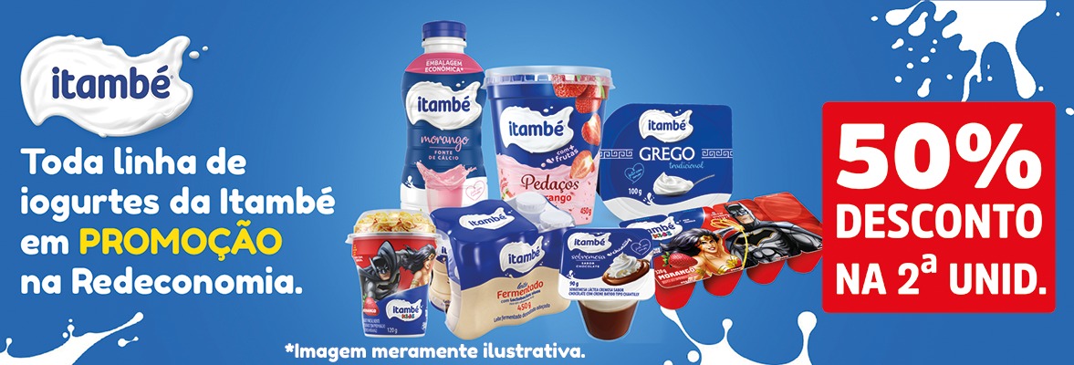 Clube Redeconomia — benefícios, descontos e cadastro no app