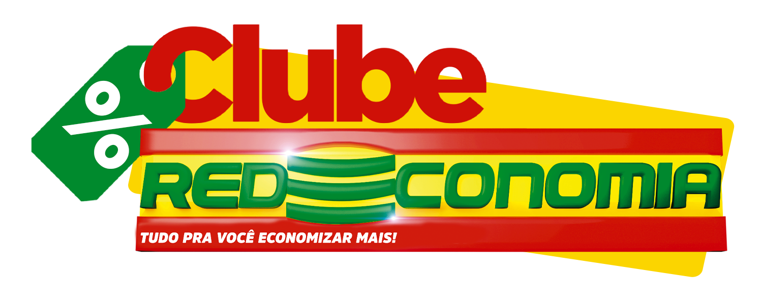 Clube Redeconomia