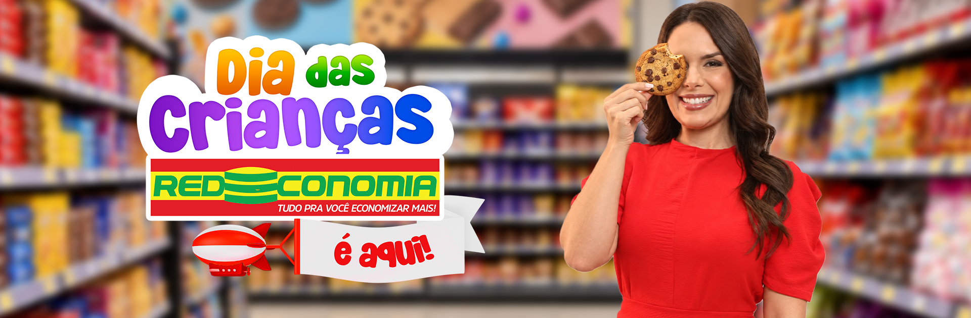 03 – Dia das Criancas (12/10)