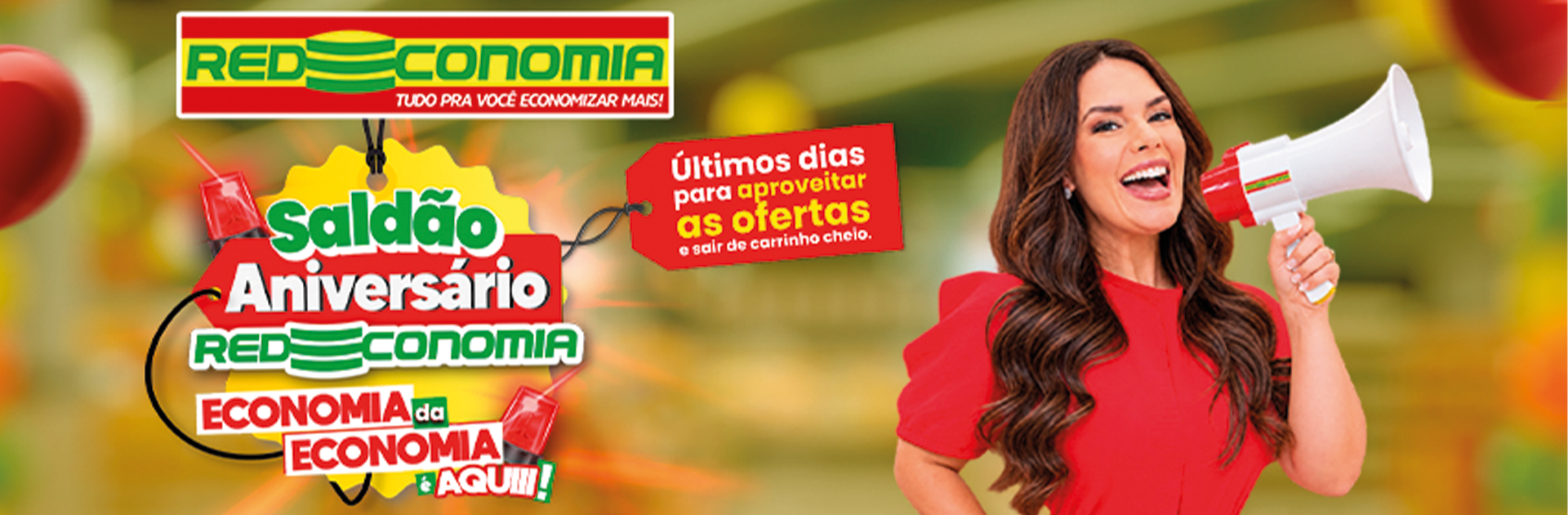 01 – Saldão de Aniversário – (13/10)